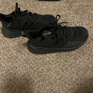 Adidas boys shoes